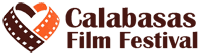 Calabasas Film Festival